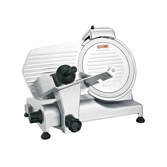 Slicer Avenia 250mm