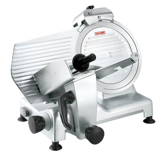 Slicer Avenia 300mm
