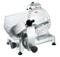 Slicer Avenia 300mm
