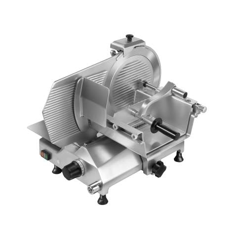Slicer Rheninghaus Beta 350mm