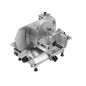 Slicer Rheninghaus Beta 350mm