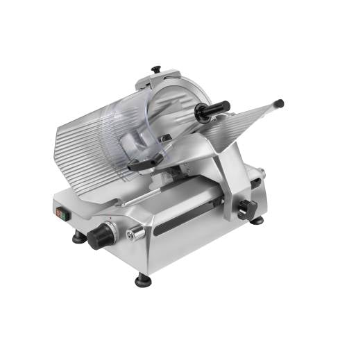 Slicer Rheninghaus Mondial 300mm