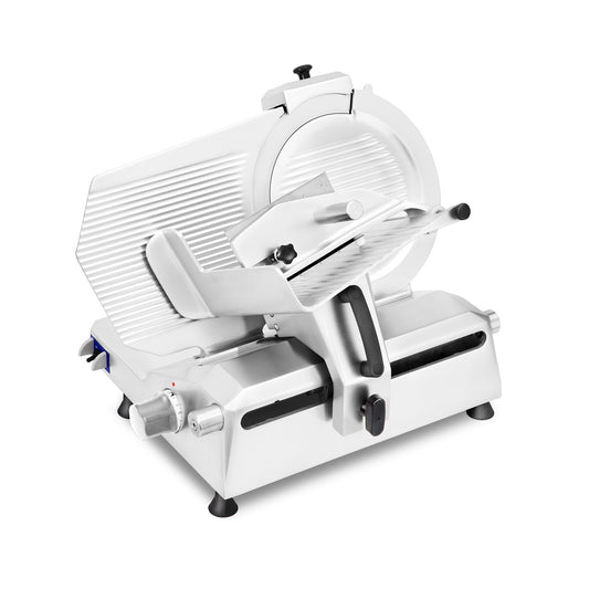 Slicer Rheninghaus Mondial 350mm