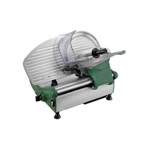 Slicer Rheninghaus Prima 300mm