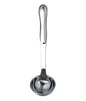 Tiger Soup Ladle Stainless Steel (305mm) by Tiger  Commercial catering equipment