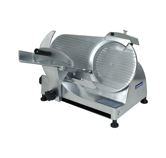 Slicer Rheninghaus Argenta 280mm