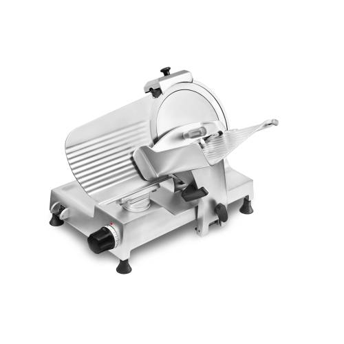 Slicer Rheninghaus Start 300mm