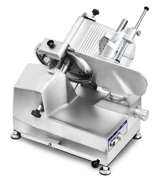 Slicer Rheninghaus Start Auto 300mm (New Improved)