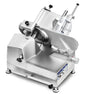 Slicer Rheninghaus Start Auto 300mm (New Improved)