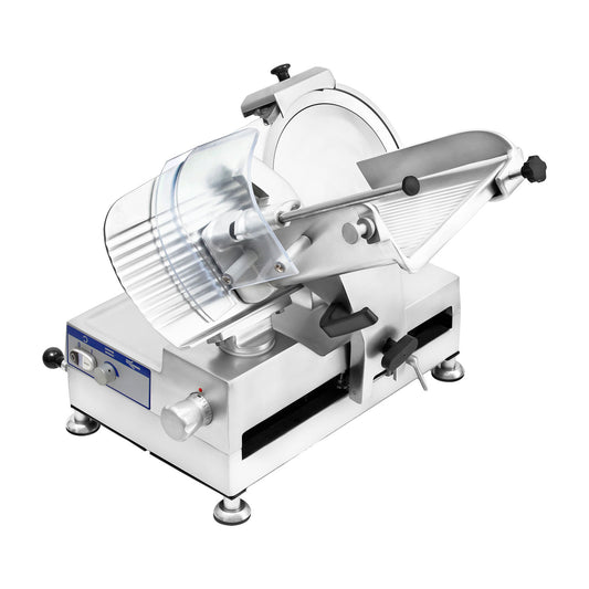 Rheninghaus Start Auto 300mm Commercial Slicer