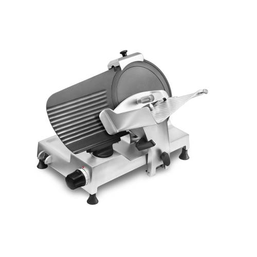 Slicer Rheninghaus Start Cheese 300mm