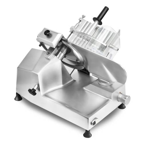 Slicer Rheninghaus Start Deluxe 300mm (New Improved)