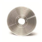 Rheninghaus Slicer Start Frozen Meat Slicing Blade Only by Rheninghaus  Commercial catering equipment