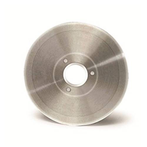 Slicer Rheninghaus Start Frozen Meat Slicing Blade Only