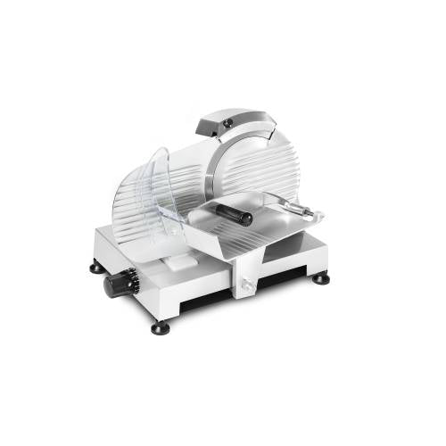 Slicer Rheninghaus Xpress 220mm