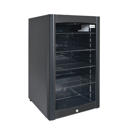 SnoMaster - 98L Classic Under-Counter Beverage Cooler (SM-100CLASSIC)