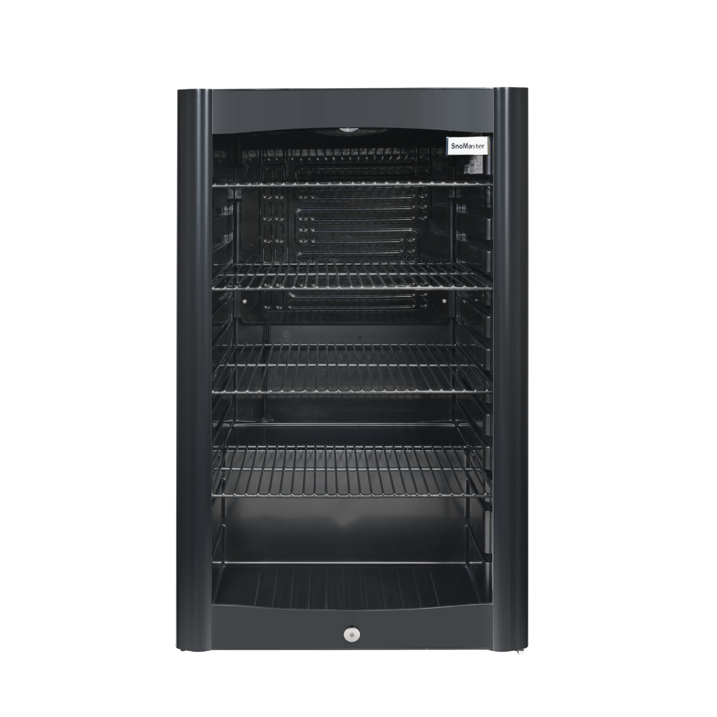 SnoMaster - 98L Classic Under-Counter Beverage Cooler (SM-100CLASSIC)