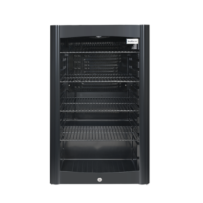 SnoMaster - 98L Classic Under-Counter Beverage Cooler (SM-100CLASSIC)