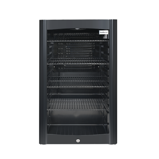 SnoMaster - 98L Classic Under-Counter Beverage Cooler (SM-100CLASSIC)