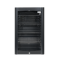SnoMaster - 98L Classic Under-Counter Beverage Cooler (SM-100CLASSIC)