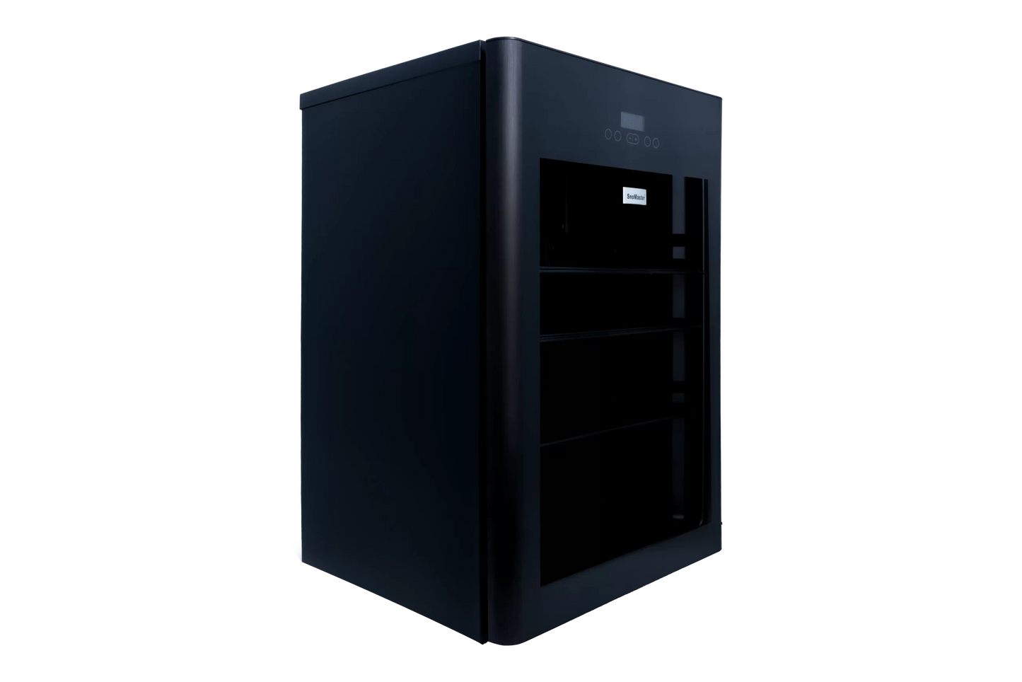 SnoMaster - 100L Sub-Zero Under-Counter Beverage Cooler (SM-130F)