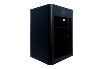 SnoMaster - 100L Sub-Zero Under-Counter Beverage Cooler (SM-130F)