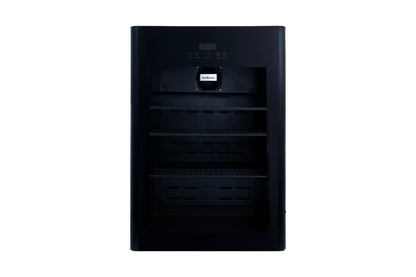 SnoMaster - 100L Sub-Zero Under-Counter Beverage Cooler (SM-130F)