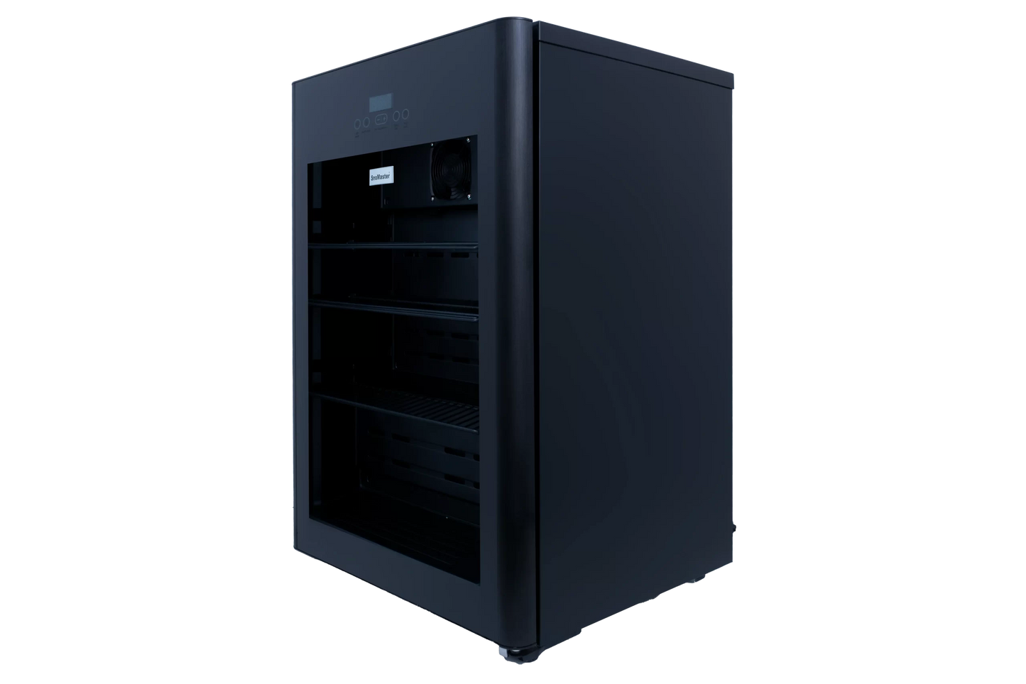 SnoMaster - 100L Sub-Zero Under-Counter Beverage Cooler (SM-130F)