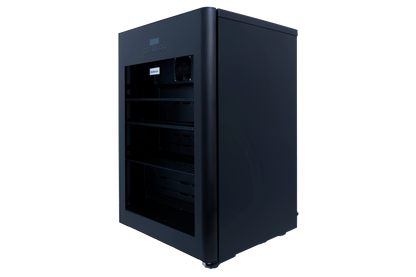SnoMaster - 100L Sub-Zero Under-Counter Beverage Cooler (SM-130F)