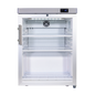 SnoMaster - 99L Under-Counter Beverage Cooler (SM-220)