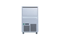 SnoMaster - 26Kg/24Hr Plumbed-In Gourmet Type Ice-Maker (SM-26S)