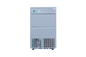 SnoMaster - 50Kg/24Hr Plumbed-In Bullet Type Ice-Maker (SM-50)