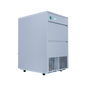 SnoMaster SMIC-45S 50kg Plumbed-In Bullet Ice Maker