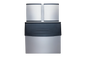 SnoMaster - 700Kg/24Hr Commercial Square Block Type Ice-Maker (SM-700)