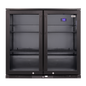 SnoMaster - 200L Under-Counter Beverage Cooler (SMBC-200)