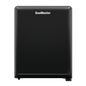 SnoMaster - 28L Absorption Minibar Cooler - Black (SMBC-30A)