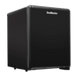 SnoMaster SMBC-30A 28L Absorption Minibar Cooler