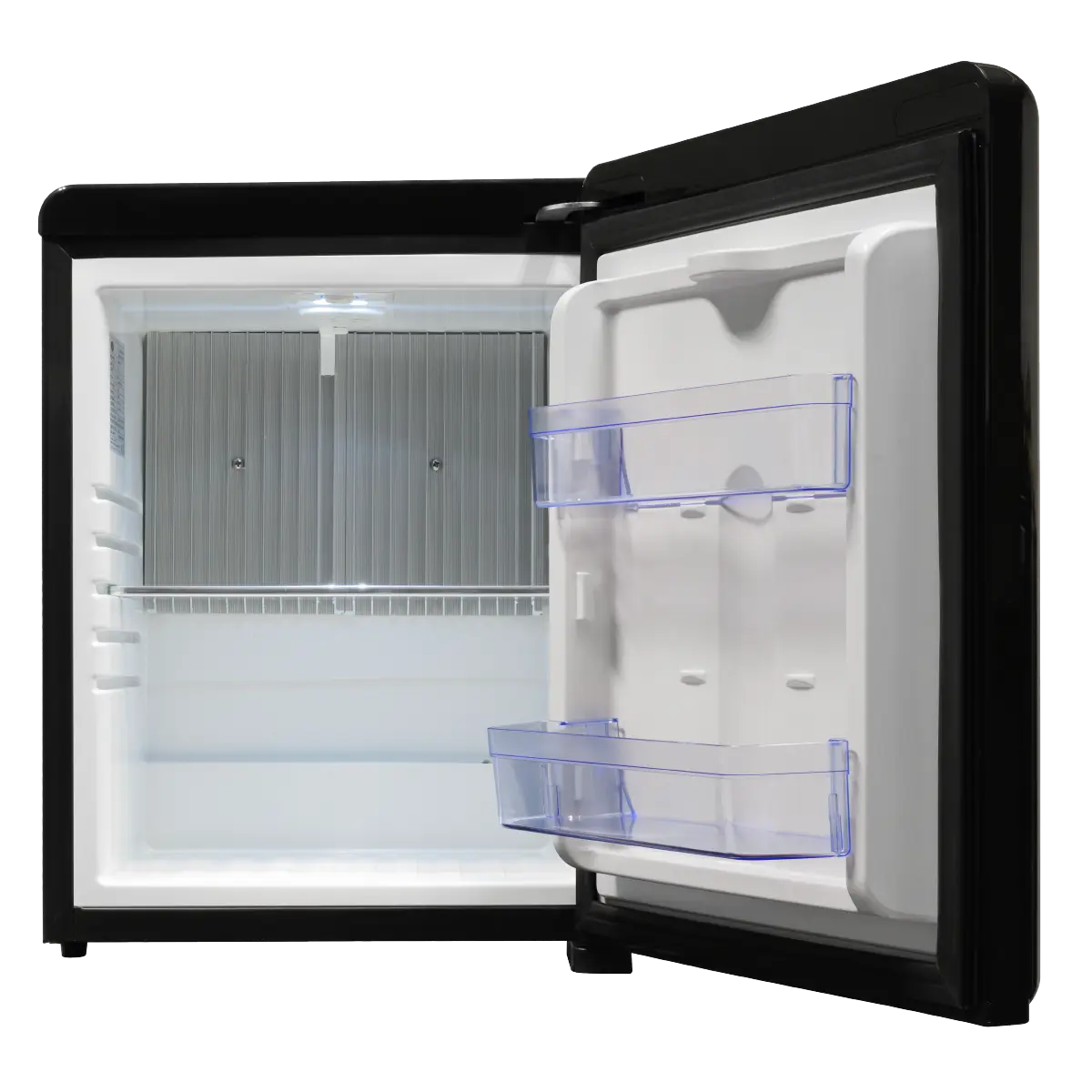SnoMaster SMBC-30A 28L Absorption Minibar Cooler