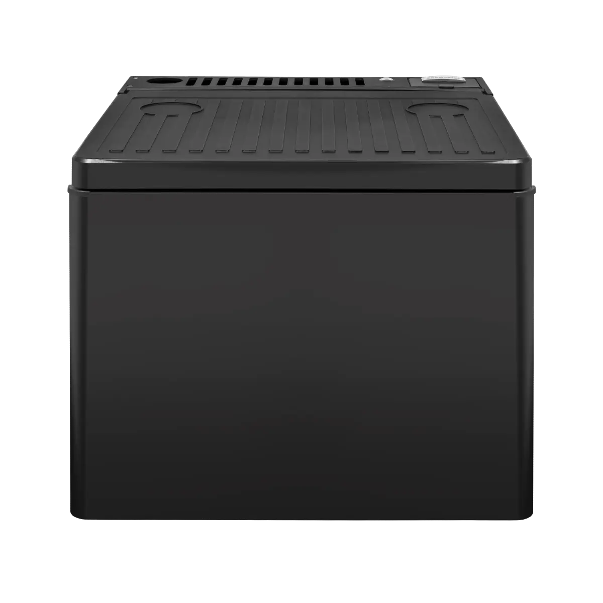 SnoMaster - 40L Gas/12V/220V Portable Fridge (SMSP-40(3IN1))