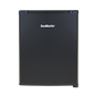 SnoMaster - 47L Absorption Minibar Cooler - Black (SMBC-60A)