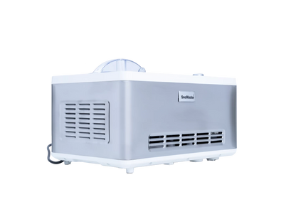 SnoMaster - 2L Automatic Ice Cream Maker (SMSP-2180)