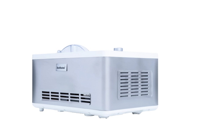 SnoMaster - 2L Automatic Ice Cream Maker (SMSP-2180)