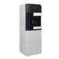 SnoMaster SMWD-RC Water Dispenser With Ice Maker – White