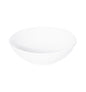 Fortis Salad Bowl 18cm (24 Pack) by Fortis  Commercial catering equipment