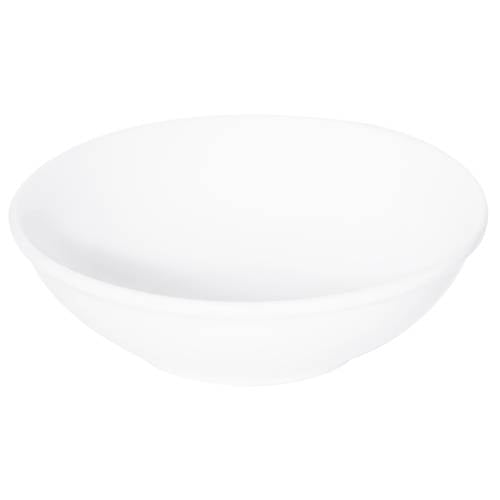 Fortis Pasta Salad Bowl 26cm (6 Pack) by Fortis  Commercial catering equipment