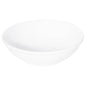 Fortis Pasta Salad Bowl 26cm (6 Pack) by Fortis  Commercial catering equipment