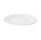 Fortis Round Plate 16.5cm (24 Pack) by Fortis  Commercial catering equipment
