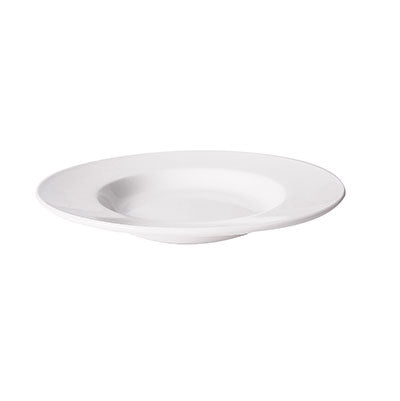 Fortis Pasta Plate 28cm (12 Pack) by Fortis  Commercial catering equipment