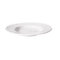 Fortis Pasta Plate 28cm (12 Pack) by Fortis  Commercial catering equipment