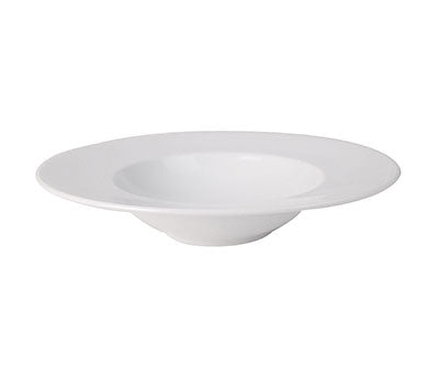 Fortis Gourmet Pasta Bowl 28cm (12 Pack) by Fortis  Commercial catering equipment
